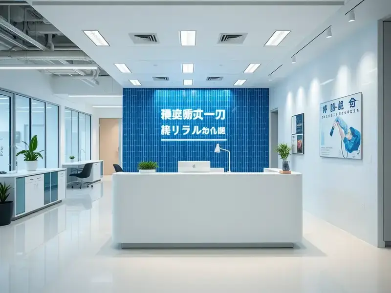 清流ドレインサービス事務所